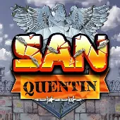San Quentin slot