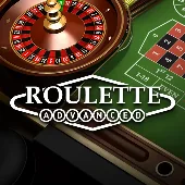 Roulette Advanced slot